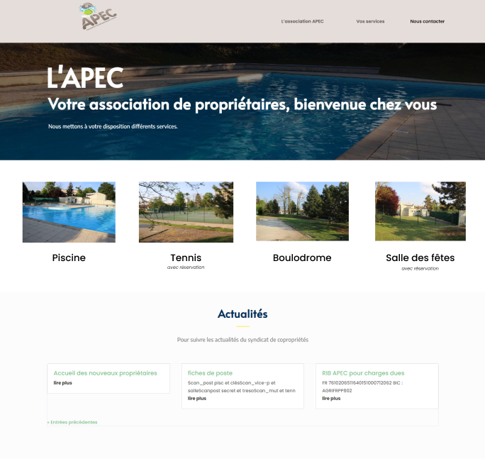 Ancien-site-web-Apec