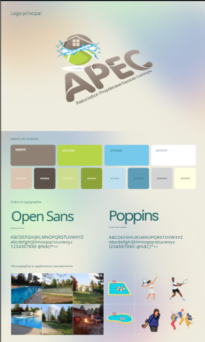 Charte-graphique-Apec-Reims