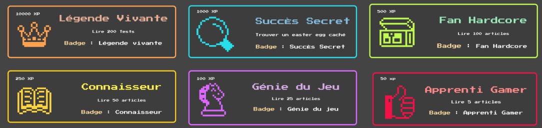 Gamification-joystcik-mag