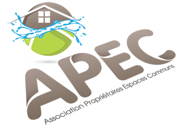 Logo-Apec-Reims