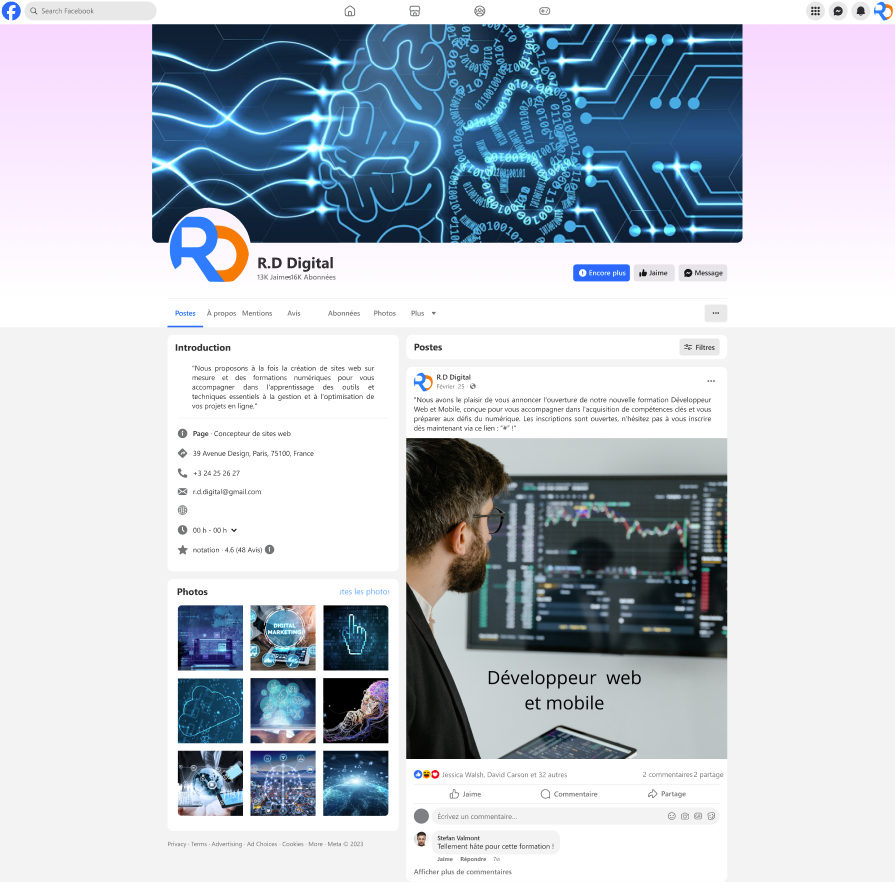 Maquette-Facebook-RD_Digital