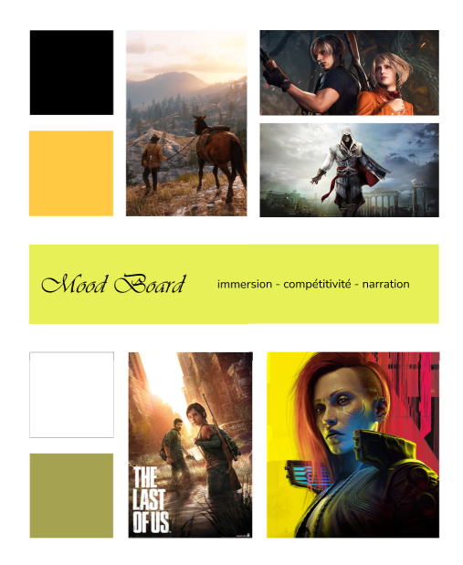 Moodboard1