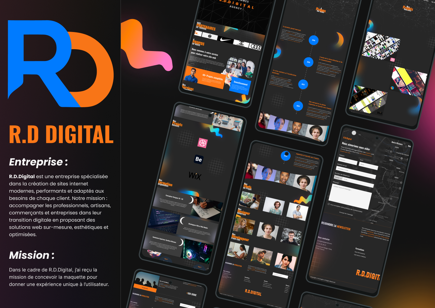 RDDigital_presentation