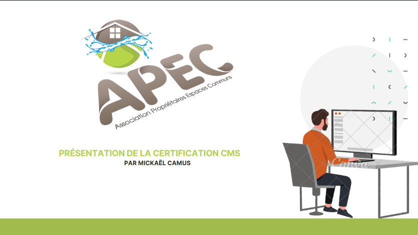 Slides-certif-Apec-Reims