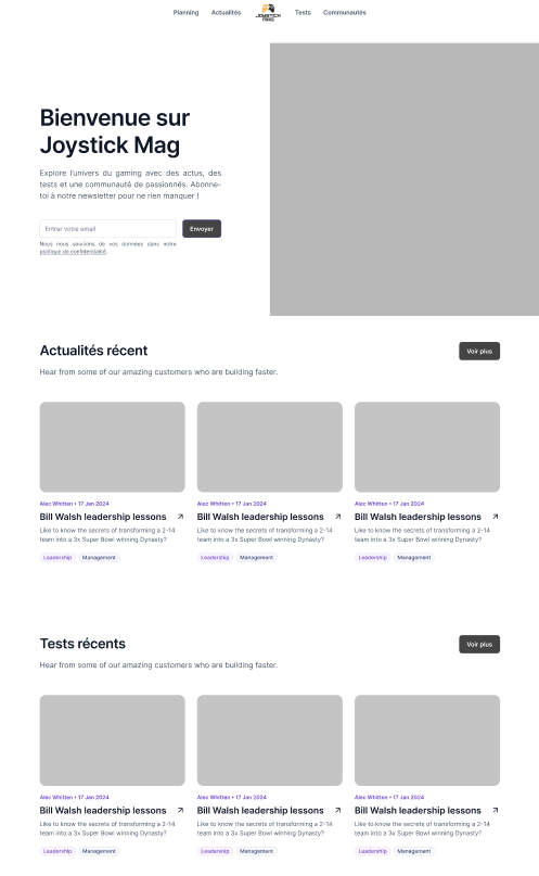 Wireframe-joystick-mag