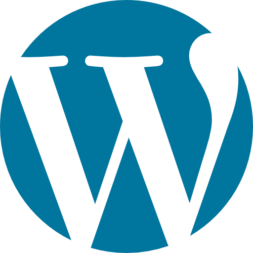 Wordpress_icon-icons