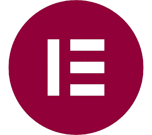 elementor-logo-removebg-preview