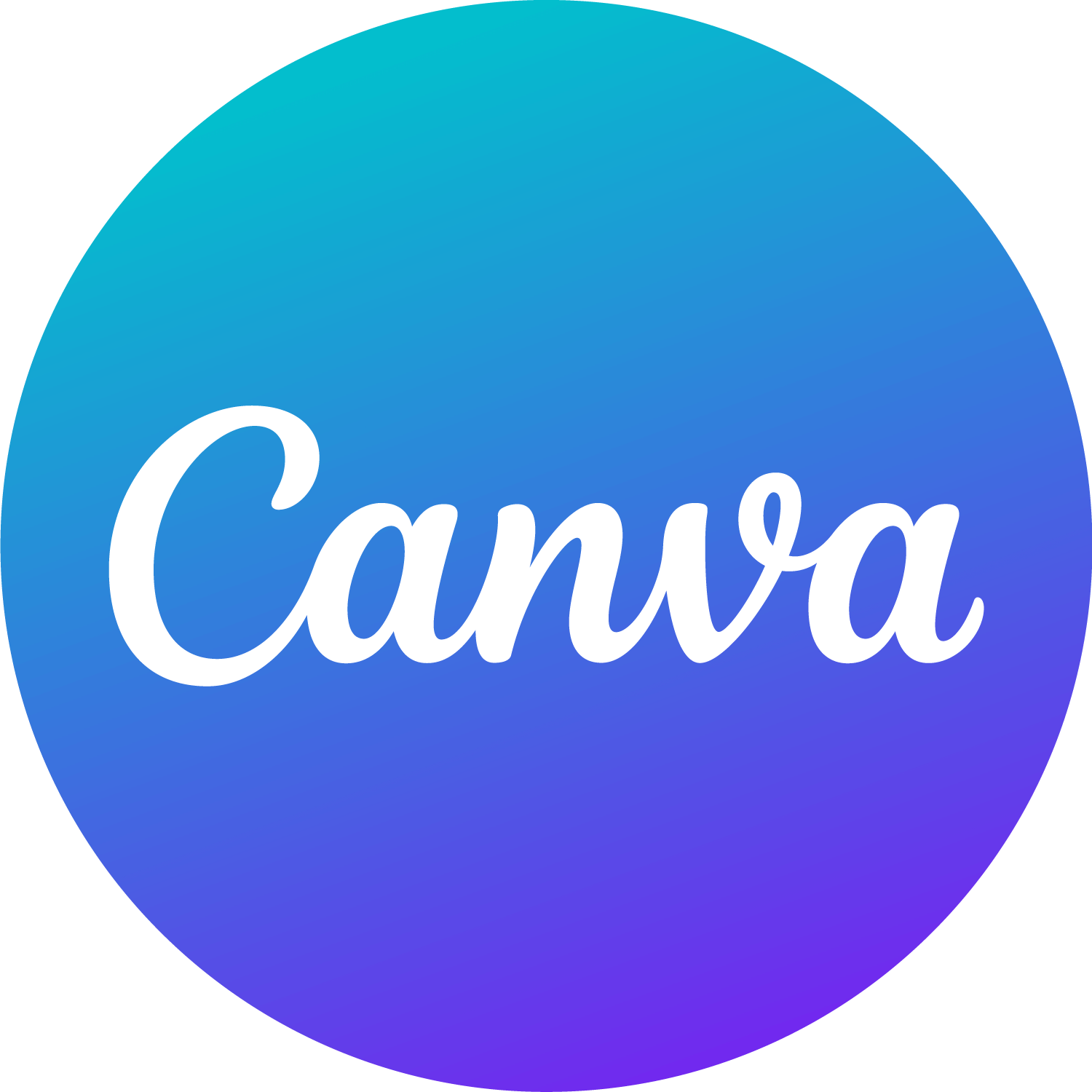 logo-canva-png