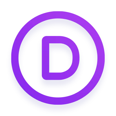 logo-divi