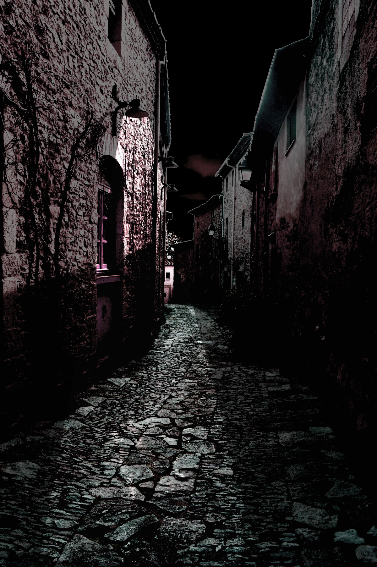 ruelle2