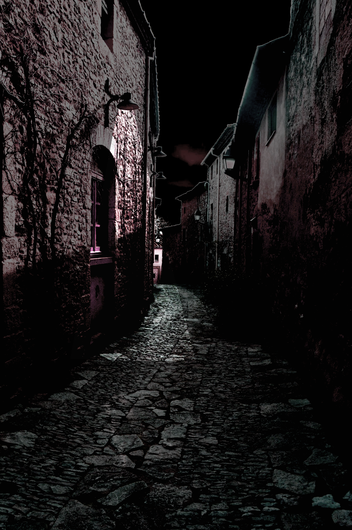 ruelle3