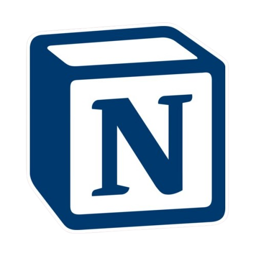 st_medium_507x507-pad_600x600_f8f8f8-removebg-preview