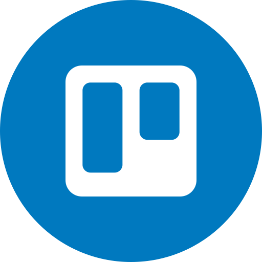 trello_icon_146085