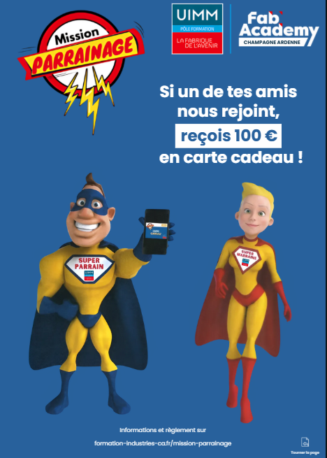 Parrainage-pole-formation-UIMM
