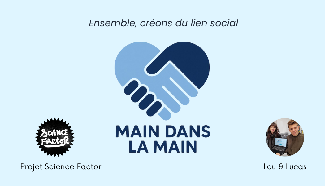 Carte de visite Recto 2